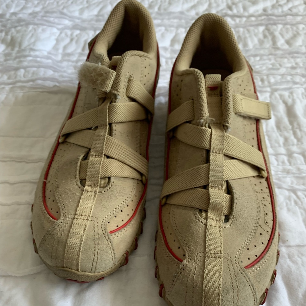Brand new sneakers/ casual